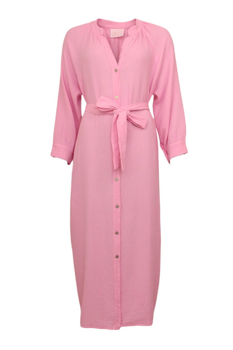 Dresses – Sienna Goodies