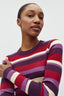 lurex-top-mbym-blackberry-wine-model-close-up-1