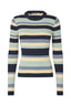 lurex-top-mbym-harbor-gray-productfoto-vooraanzicht-1