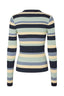 lurex-top-mbym-harbor-gray-productfoto-achteraanzicht-1