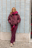Gennie Broek