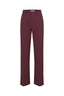 Gennie Broek