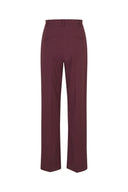 gennie-broek-mbym-bordeaux-productfoto-achteraanzicht-1