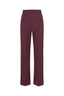 Gennie Broek