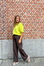 Gennie Broek