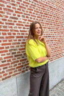 gennie-broek-mbym-coffee-brown-model-close-up-1