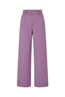 gennie-broek-mbym-gentle-violet-productfoto-vooraanzicht-1