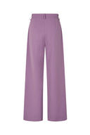 gennie-broek-mbym-gentle-violet-productfoto-achteraanzicht-1