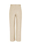 Gennie Broek