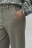 Gennie Broek