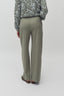 Gennie Broek