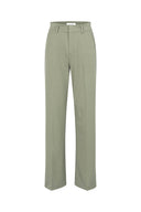 gennie-broek-mbym-shadow-productfoto-vooraanzicht-1