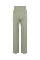 gennie-broek-mbym-shadow-productfoto-achteraanzicht-1