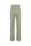 Gennie Broek