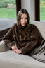 Gillian-gebreide-trui-java-mbym-model-vooraanzicht-1