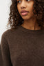 Gillian-gebreide-trui-java-mbym-model-close-up-1