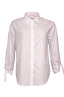 Gaby Shirt Blouse | Sweet Like You