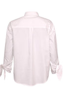 Gaby Shirt Blouse | Sweet Like You