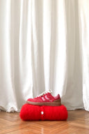 goal-red-love-sneakers-coolway-layout-zijaanzicht-1