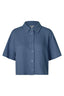 Emele Renetta Blouse