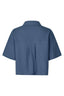 Emele Renetta Blouse