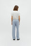 Phillipa Edviwa Broek