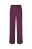 Demo Pants
