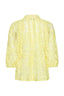Sia Lace Blouse