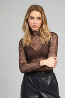 alibany-kanten-top-bruin-ange-modelfoto-vooraanzicht-1