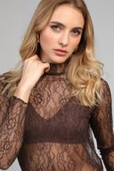 alibany-kanten-top-bruin-ange-modelfoto-detail-1