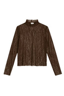 alibany-kanten-top-bruin-ange-productfoto-vooraanzicht-1