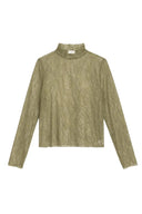 alibany-kanten-top-khaki-ange-productfoto-vooraanzicht-1