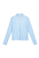 alibany-kanten-top-lichtblauw-ange-productfoto-vooraanzicht-1