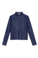 alibany-kanten-top-navy-ange-productfoto-vooraanzicht-1