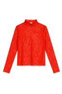 alibany-kanten-top-rood-ange-productfoto-vooraanzicht-1