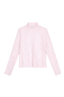 alibany-kanten-top-roze-ange-productfoto-vooraanzicht-1