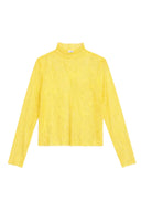 alibany-kanten-top-geel-ange-productfoto-vooraanzicht-1