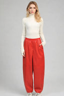 paskalina-nepleren-broek-red-ange-modelfoto-vooraanzicht-1
