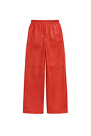 paskalina-nepleren-broek-red-ange-productfoto-achteraanzicht-1