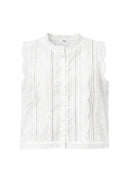 suzaya-broderie-blouse-white-an'ge-productfoto-vooraanzicht-1