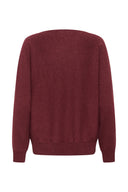 annemarie-batwing-gebreide-trui-chocolate-truffle-bordeaux-culture-productfoto-achteraanzicht-1