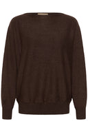 annemarie-batwing-gebreide-trui-coffee-bean-melange-donkerbruin-culture-productfoto-vooraanzicht-1