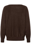 annemarie-batwing-gebreide-trui-coffee-bean-melange-donkerbruin-culture-productfoto-achteraanzicht-1
