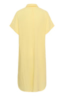 Elina-kaftan-jurk-lemon-meringue-salute-culture-productfoto-achteraanzicht-1