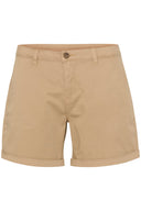 Brita-korte-short-lemon-meringue-dune-spring-gardenia-culture-productfoto-vooraanzicht-3