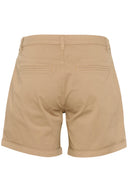 Brita-korte-short-lemon-meringue-dune-spring-gardenia-culture-productfoto-achteraanzicht-3