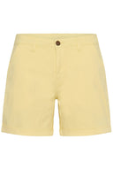 Brita-korte-short-lemon-meringue-dune-spring-gardenia-culture-productfoto-vooraanzicht-1