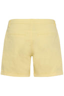 Brita-korte-short-lemon-meringue-dune-spring-gardenia-culture-productfoto-achteraanzicht-1