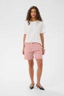 Brita Short Court