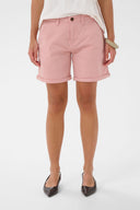 Brita Short Court